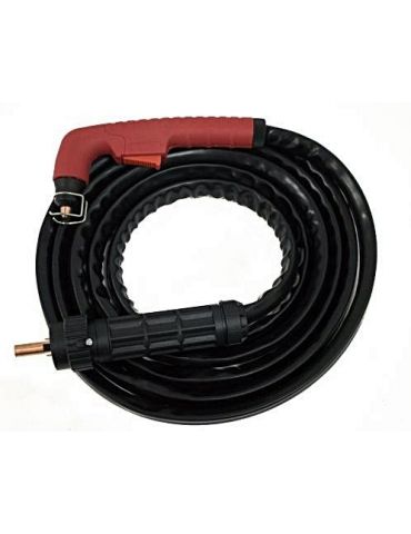 Proweld ipt-40 torta pentru... - Tik.ro