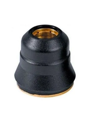 Proweld port duza torta... - Tik.ro