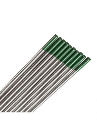 Proweld wp20 electrozi... - Tik.ro