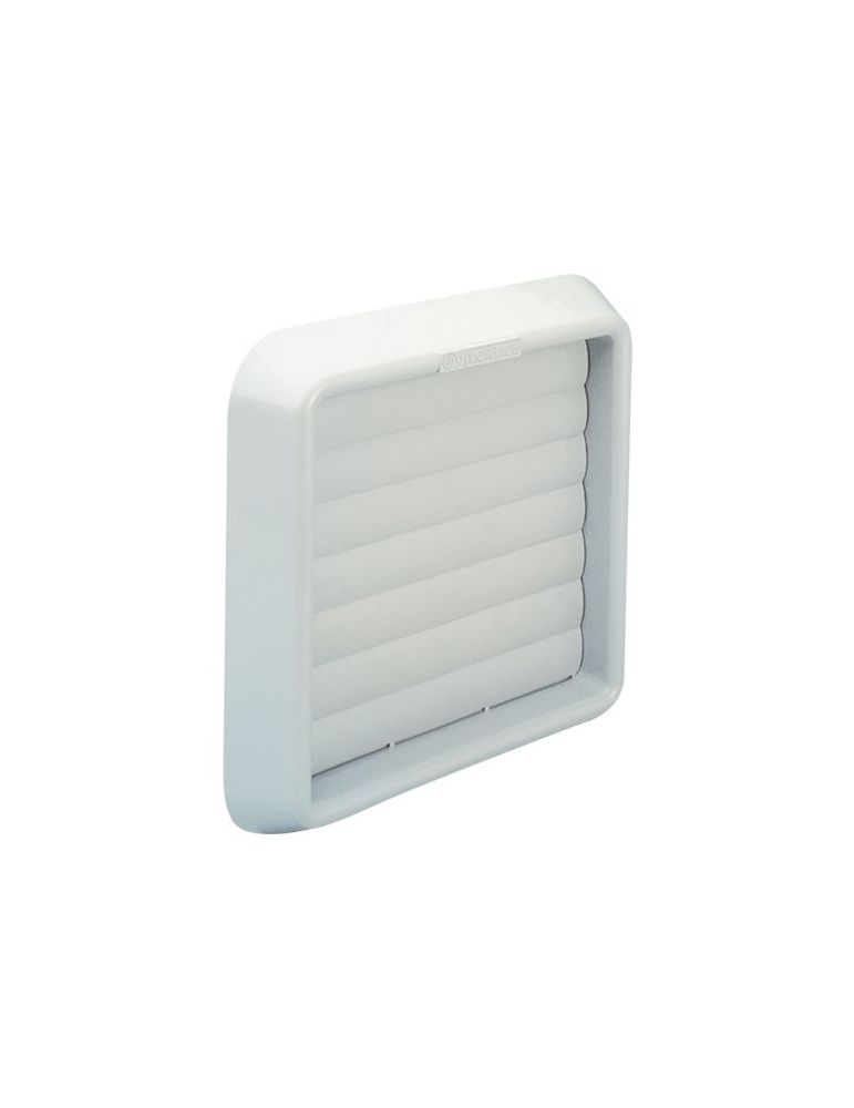 Heating, Ventilation & Air Conditioning Vimar grila gravitationala ggr10 94x149mm