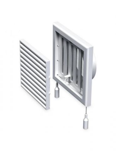 Vimar grila ventilatie mv... - Tik.ro