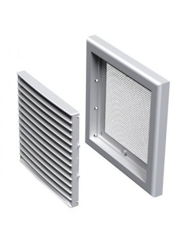 Vimar grila ventilatie mv... - Tik.ro
