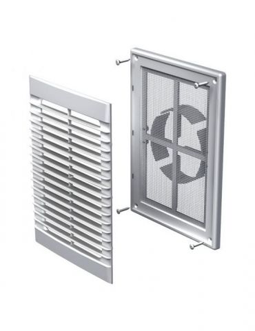 Vimar grila ventilatie mv... - Tik.ro