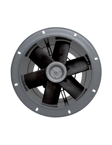 Vimar 42225 ventilator 272w... - Tik.ro