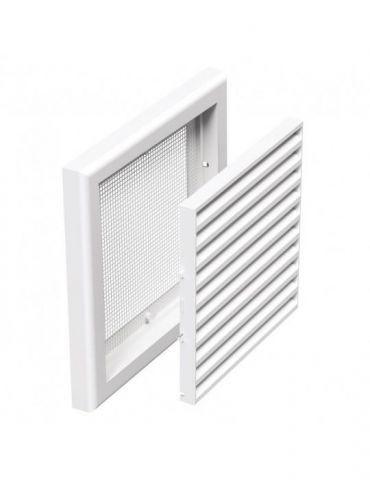 Vimar 00600 grila... - Tik.ro