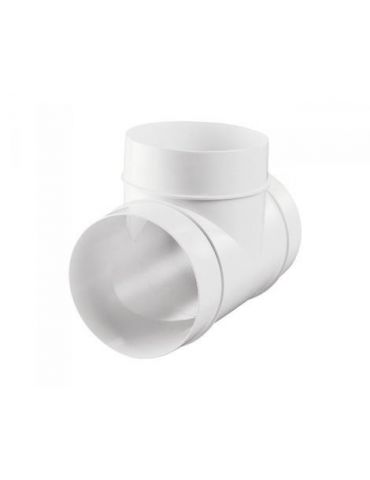 Vimar tm200 tub metalic 200mm - Tik.ro