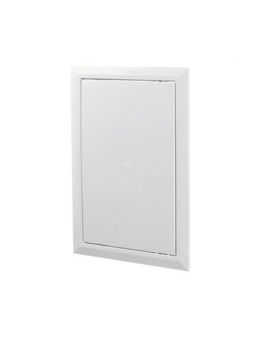 Vimar usa vizitare d150x200mm - Tik.ro
