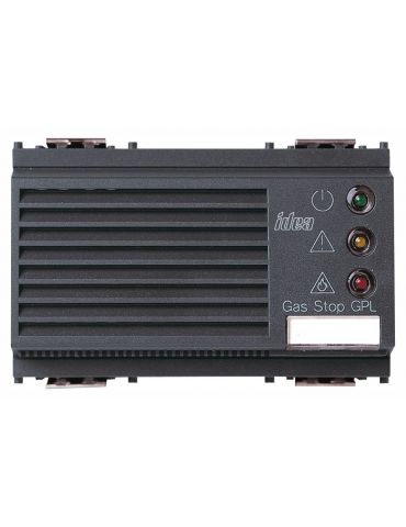 Vimar detector gpl 3 module... - Tik.ro