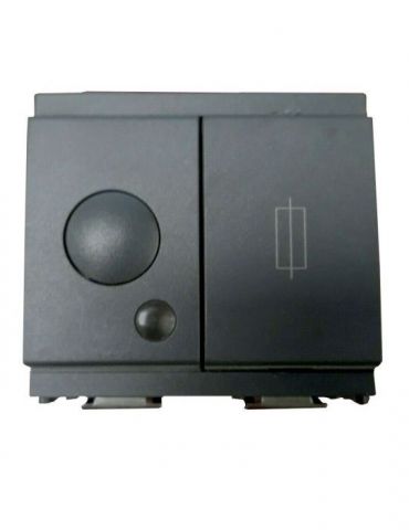 Vimar variator 100-500w... - Tik.ro
