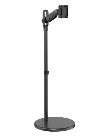 Stand mobil blackmount... - Tik.ro