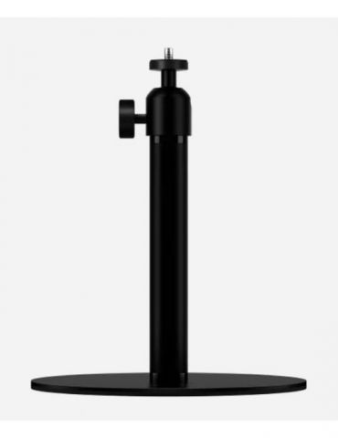 Suport masa mini... - Tik.ro