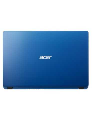 Laptop acer aspire 3 a315-56 15.6 full hd 1920 x Acer - 1