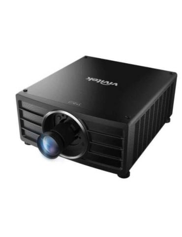 Videoproiector laser pentru... - Tik.ro