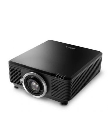 Videoproiector laser pentru... - Tik.ro