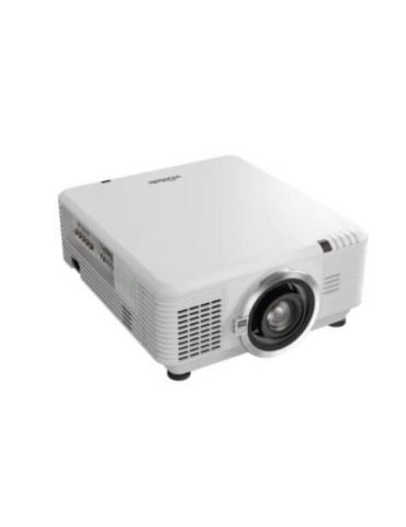 Videoproiector laser pentru... - Tik.ro