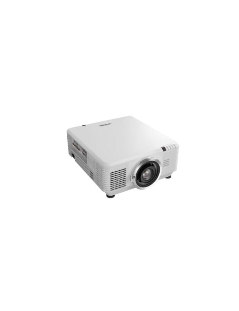 Videoproiector laser pentru spatii medii si mari vivitek du7099z-wh wuxga(1920x1200) 7600 lumeni contrast 20.000:1