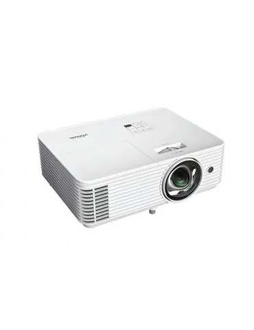 Videoproiector portabil... - Tik.ro