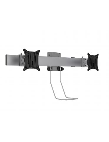 Multibrackets 4900 accesorii montaj monitor - Tik.ro