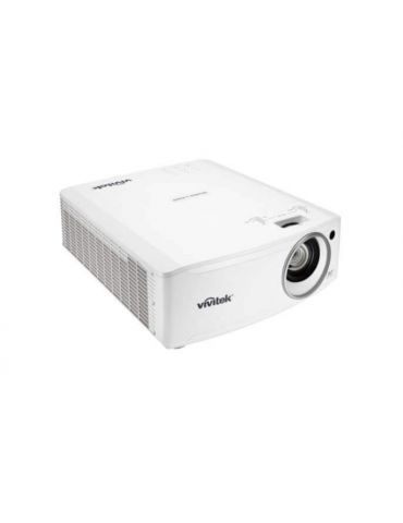 Videoproiector laser pentru... - Tik.ro