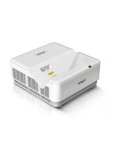 Videoproiector laser ust... - Tik.ro