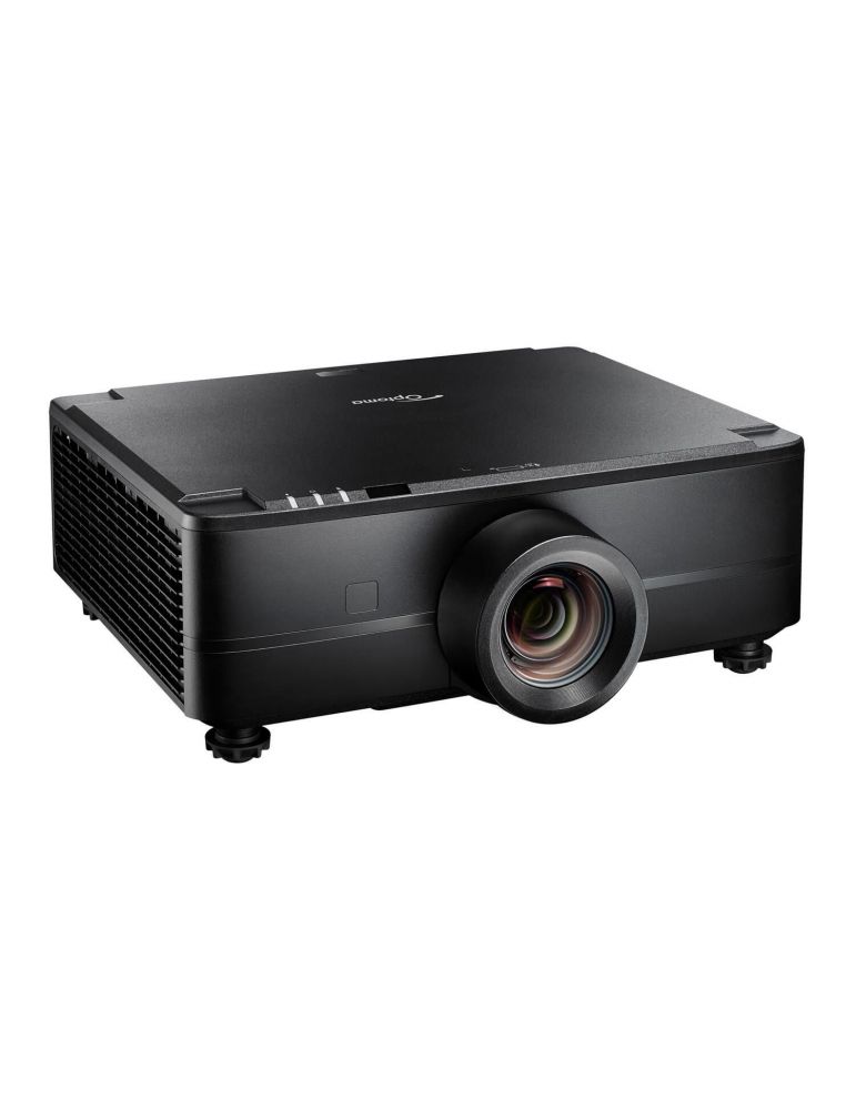 Videoproiector laser optoma zk810t 3840x2160 8500 lumeni contrast 3.000.000:1