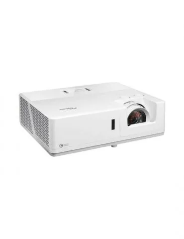Videoproiector laser optoma... - Tik.ro