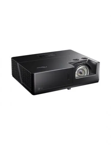 Videoproiector laser optoma... - Tik.ro
