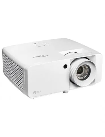 Videoproiector optoma zk450... - Tik.ro