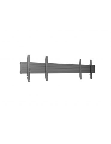 Multibrackets 4431 accesorii montaj sistem de afișaj Șină montare - Tik.ro