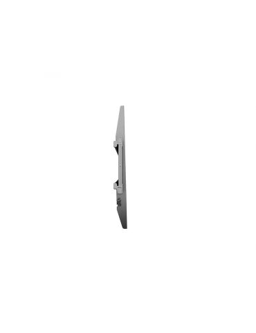 Multibrackets 4431 accesorii montaj sistem de afișaj Șină montare