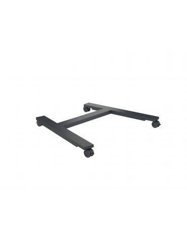 Multibrackets 6027 accesorii montaj monitor - Tik.ro
