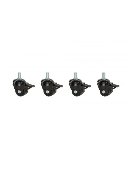 Multibrackets 8335 accesorii montaj sistem de afișaj Rotilă