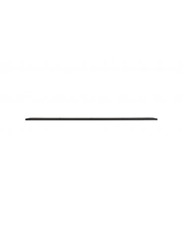 LG 65UH5N-E Panou informare digital de perete 165,1 cm (65") LCD Wi-Fi 500 cd m² 4K Ultra HD Negru WebOS 24 7