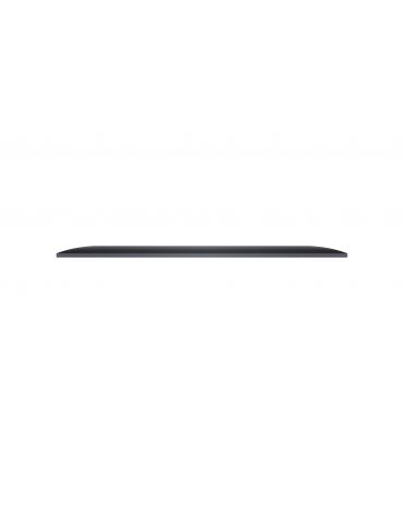 LG 55UL3J-M Afișaj Semne Panou informare digital de perete 139,7 cm (55") LCD Wi-Fi 400 cd m² 4K Ultra HD Albastru WebOS 16 7