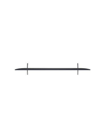 LG 86UN640S Panou informare digital de perete 2,18 m (86") LCD Wi-Fi 330 cd m² 4K Ultra HD Albastru WebOS