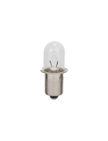 Bosch 2 609 200 306 lămpi incandescente - Tik.ro
