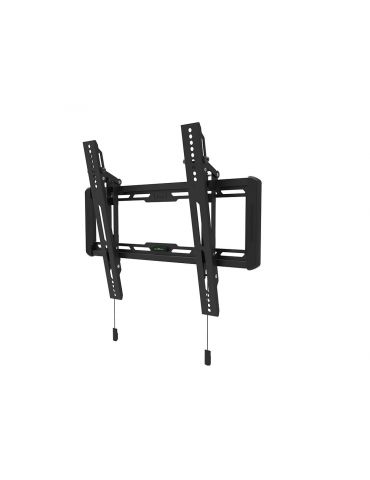 Multibrackets 6565 sistem montare TV 165,1 cm (65") Negru