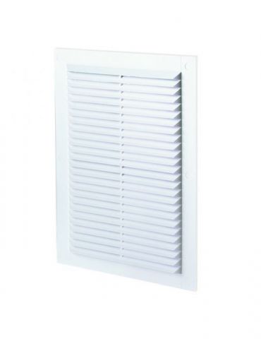 Vimar grila ventilatie... - Tik.ro