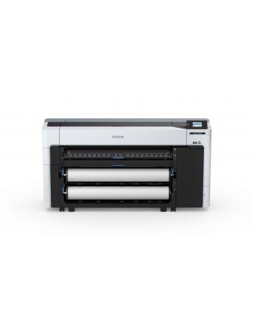 Epson SureColor SC‑P8500D - Tik.ro