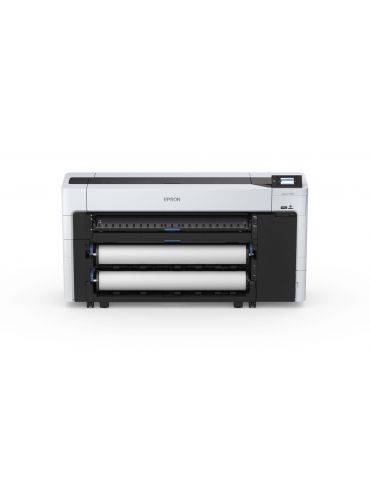 Epson SureColor SC-T7700D - Tik.ro