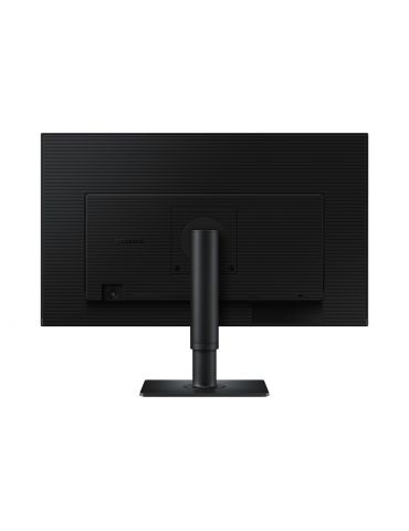 Samsung S40GD monitoare LCD 68,6 cm (27") 1920 x 1080 Pixel Full HD Negru