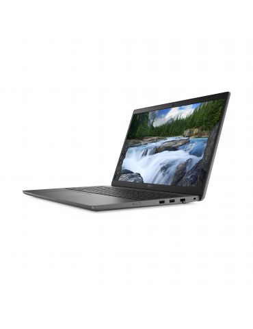 DELL Latitude 3550 Intel® Core™ i5 i5-1335U Laptop 39,6 cm (15.6") Full HD 16 Giga Bites DDR5-SDRAM 512 Giga Bites SSD Wi-Fi 6E