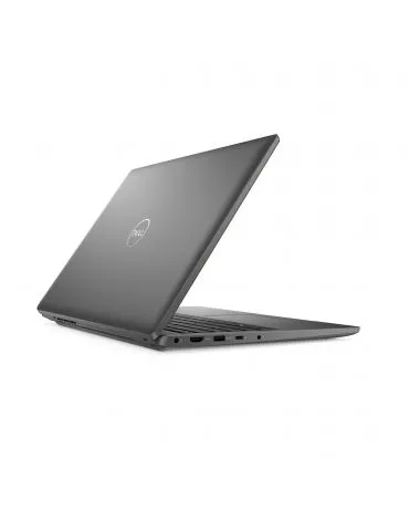 DELL Latitude 3550 Intel® Core™ i5 i5-1335U Laptop 39,6 cm (15.6") Full HD 16 Giga Bites DDR5-SDRAM 512 Giga Bites SSD Wi-Fi 6E