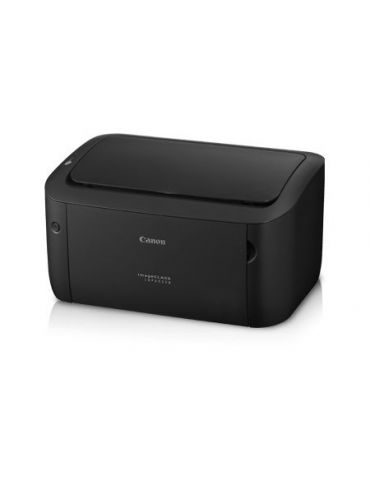 Imprimanta laser a4 mono... - Tik.ro