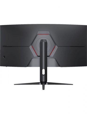 Monitor tesla led 34gh948bw... - Tik.ro