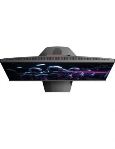 Monitor tesla led 27gh645bq... - Tik.ro