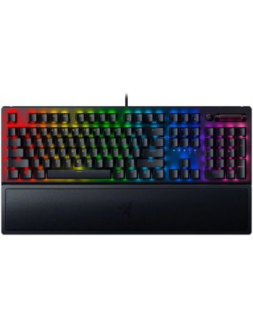 Kb razer blackwidow chroma tournament ed rz03-3540100-r3m1 (include tv 0.8lei) Razer - 1 - Tik.ro