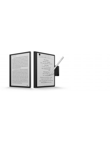 Huawei MatePad Paper e-book readere Ecran tactil 64 Giga Bites Wi-Fi Negru - Tik.ro