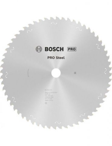 Bosch panza ferastrau... - Tik.ro