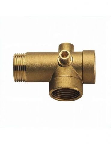 Racord hidrofor  5 cai... - Tik.ro